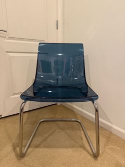 TOBIAS IKEA chair