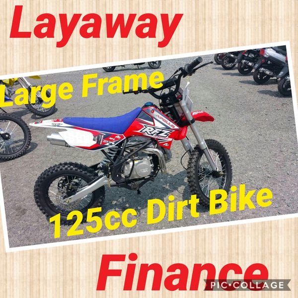 Layaway Motorcycles Nc | Reviewmotors.co