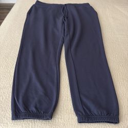 Women’s Jersey Sweet Pants