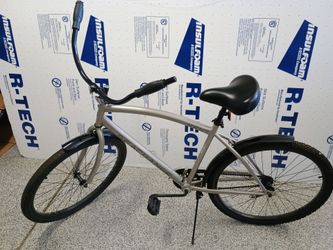Kent Seachange Cruiser Bike 26