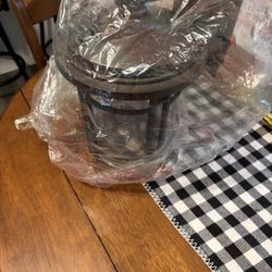 DESIGNERS FOUNTAIN Barrister 1 Light