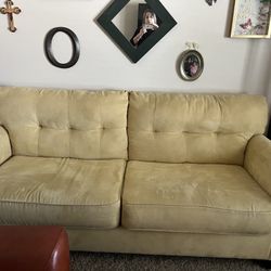 Couch