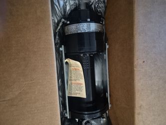 superwinch hydraulic  winch