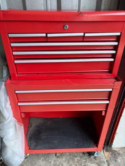 Toolbox