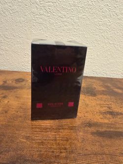 Valentinos