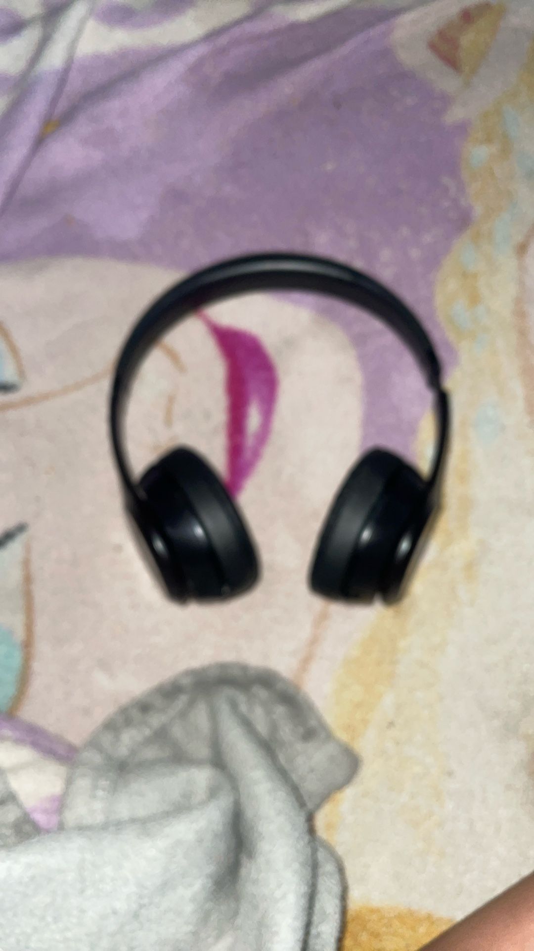Beats Solo3