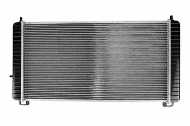 KAX Replacement Radiator for Suburban 1-2014,Escalade ESV 2005-2013 for Silverado 1500 HD 2001-2003 2005-2006, Silverado 2-2000, Autom