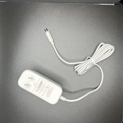 Xfinity NBC56A120460VU 12V 4.16A Adaptador CA EPS6 