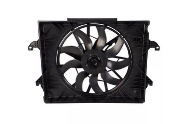 Cooling fan assembly RAM 1(contact info removed) to 2021