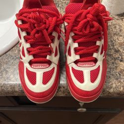 LV Skates 