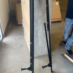 Twin Full Bed Frame