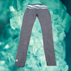 Women's (Junior's) Zoot Leggings 