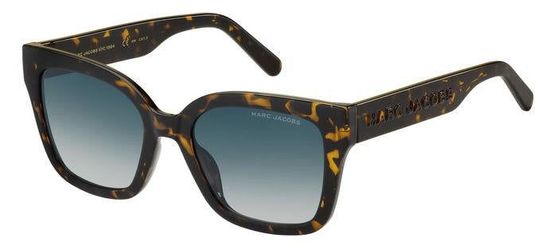 Marc Jacobs
