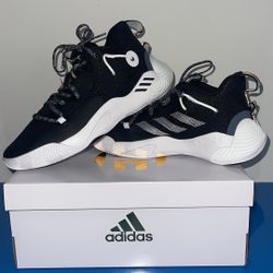 harden 3 for sale