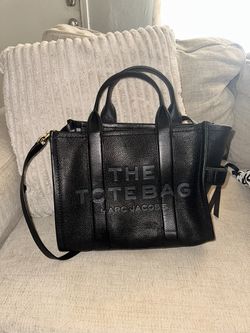 Marc Jacobs Tote Bag for Sale in San Antonio, TX - OfferUp