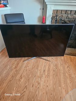 65" samsung tv
