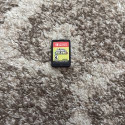 New Super Mario Bros U Deluxe For Nintendo Switch