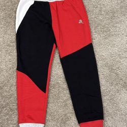 Champion Joggers 