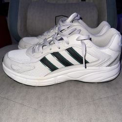 Adidas Shoes 