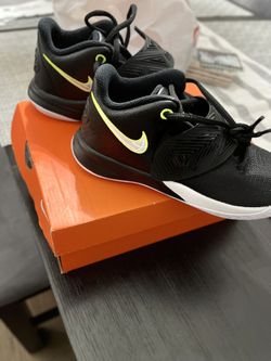 Nike  Gym Shoes