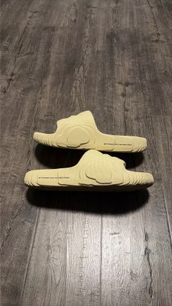 Adidas Adilette 22 Men’s Slides