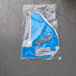 66243-0C020 Protector 