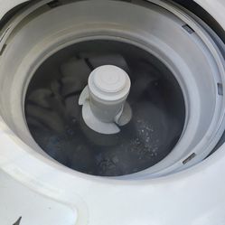 washing machine and drying machine for sale 300.00 good condition