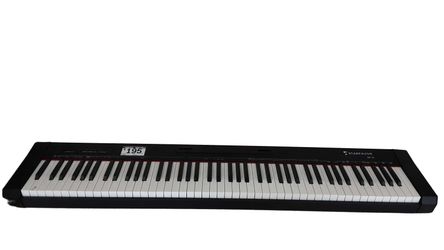 Starfavor Sp-10 Black