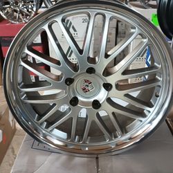 Victor Equipment Wheels 