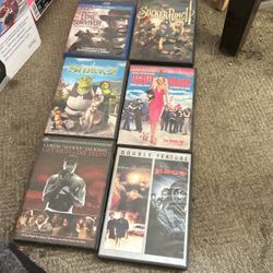 Movies