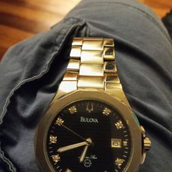 Bulova