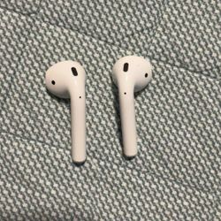 airpods 50$