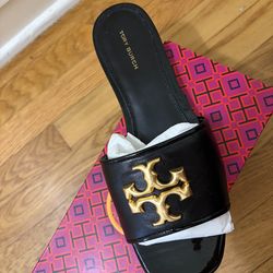 Tory Burch sandals