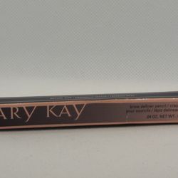Mary Kay Brow Definer 