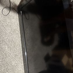 40 Inch Toshiba Tv