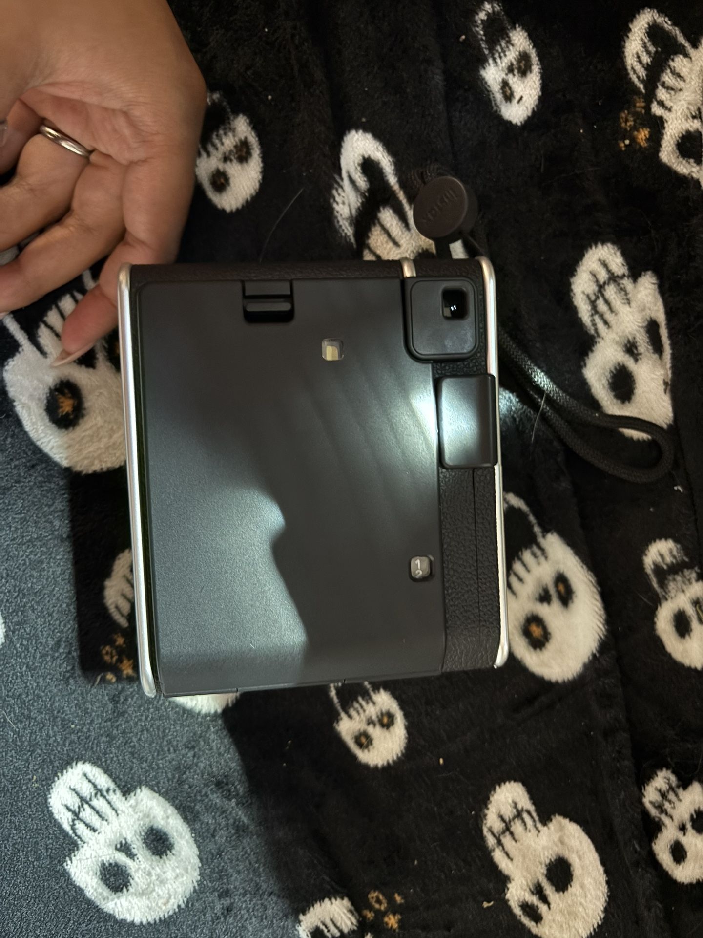 Instax Mini 40