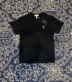Saint Laurent shirt