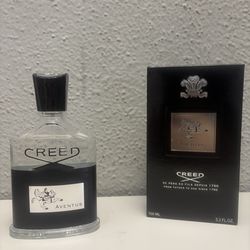 Creed Aventus (3.3FL OZ.)