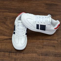 Shoes for Boys 