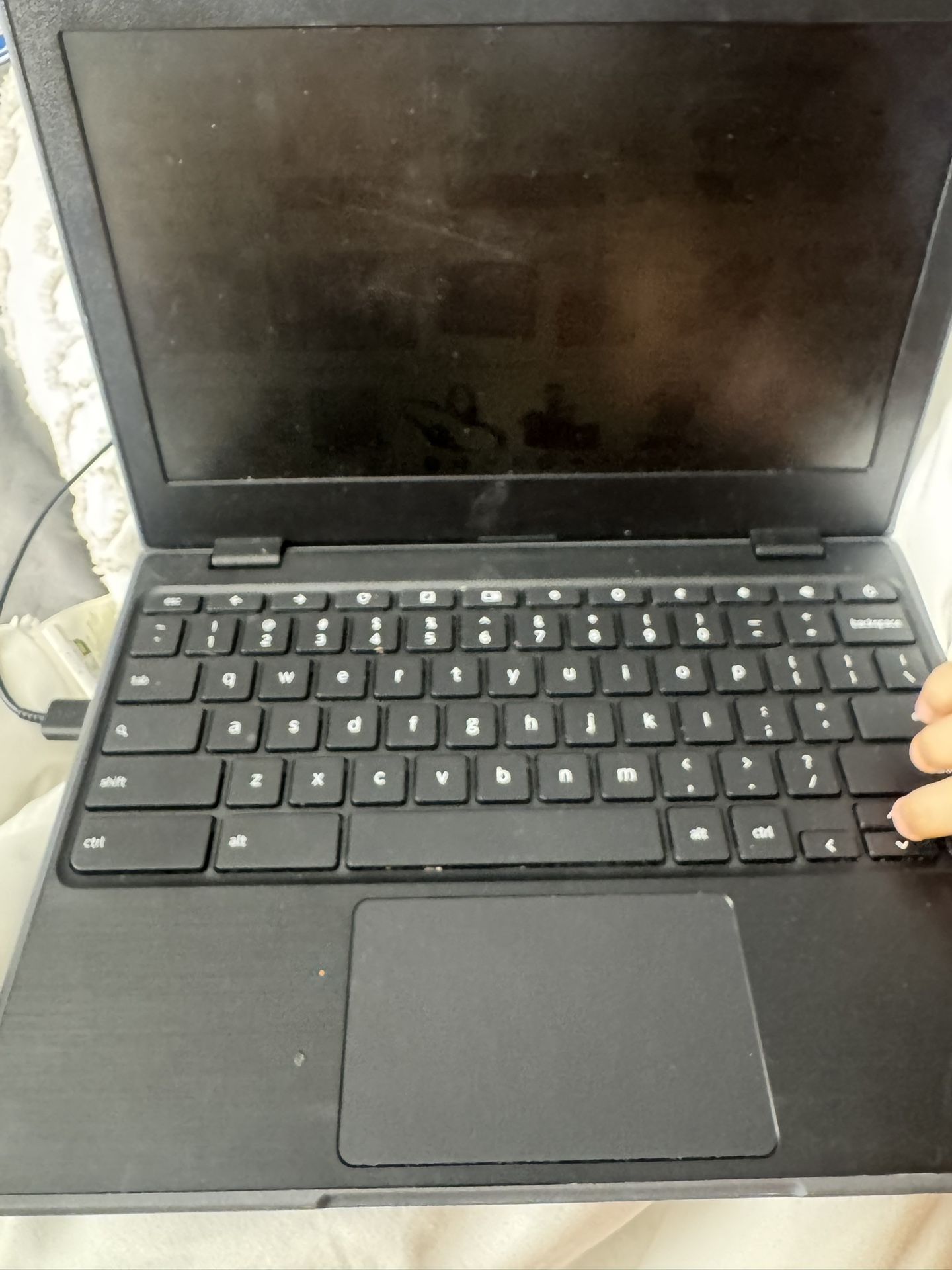 Chromebook