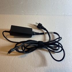 HP Power Adapter 