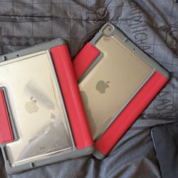 iPad Apple 