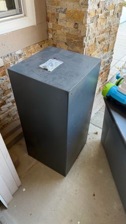 Free Safe