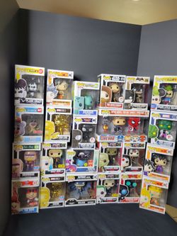 Pop