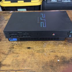 Ps2