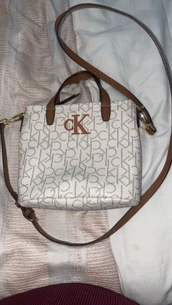 Calvin Klein bag