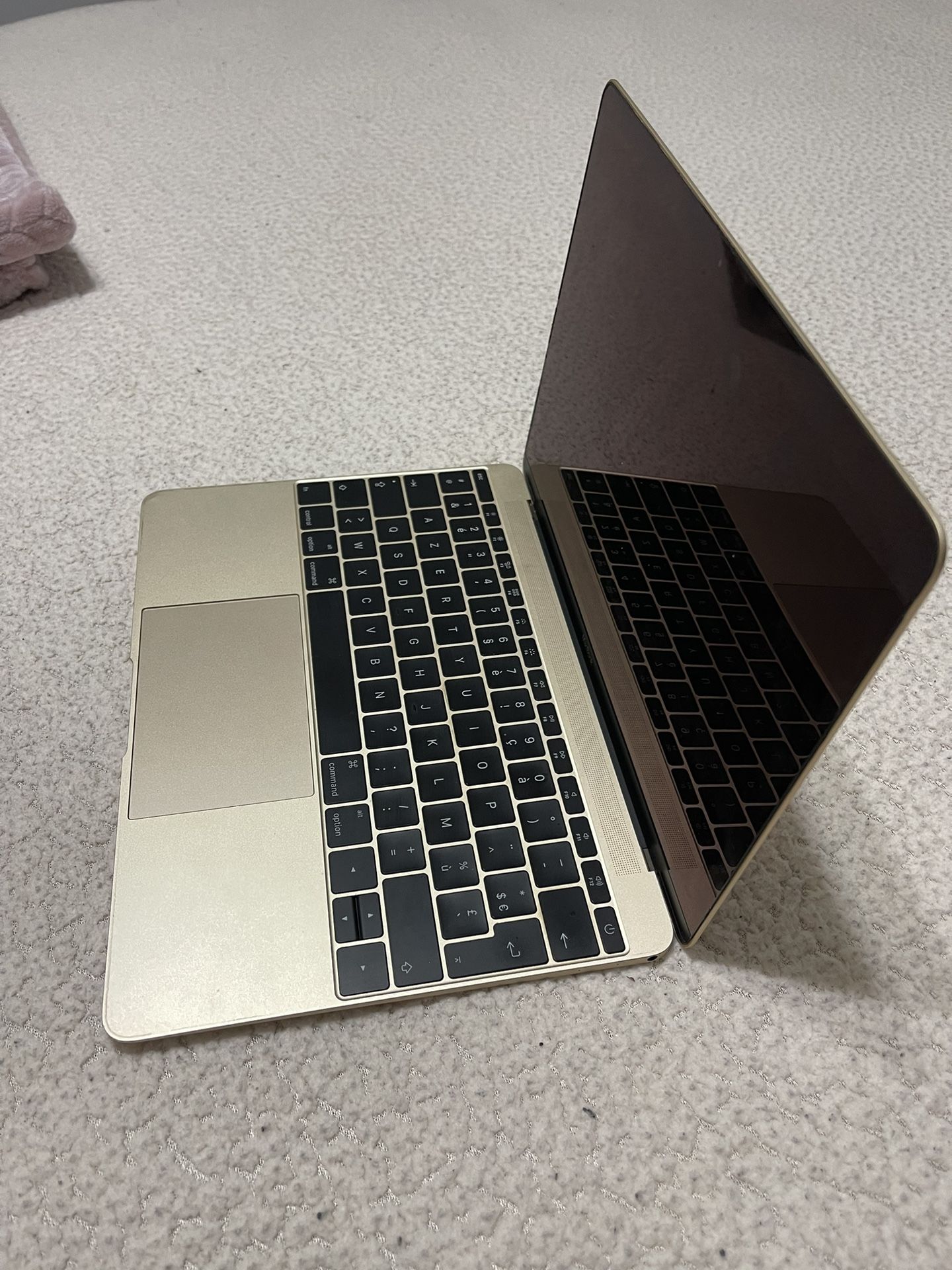 Apple Laptop for Sale in Hialeah, FL OfferUp