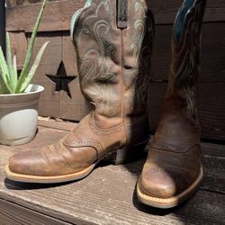 Boots Women’s ARIAT