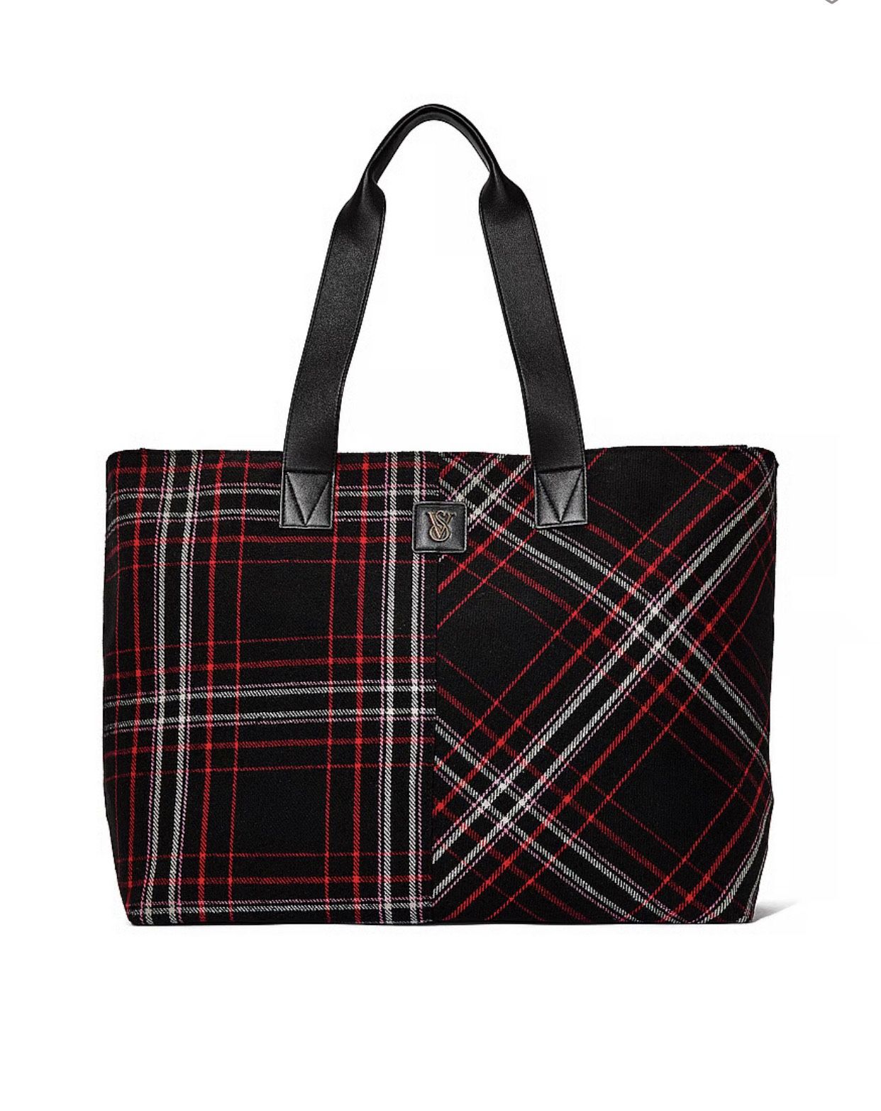 Victoria’s Secret Tote Bag