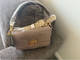 Bolsas Bebe !!! Nuevas , Bebé Purses